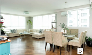 VENDO APARTAMENTO AMOBLADO EN PH BAHA OBARRIO (6)