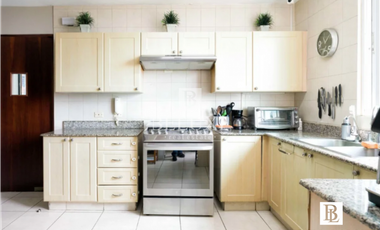 VENDO APARTAMENTO AMOBLADO EN PH BAHA OBARRIO (6)