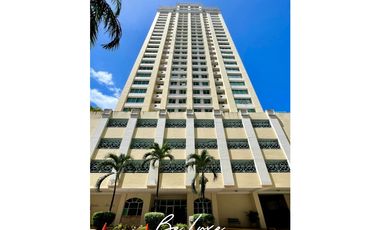 VENDO APARTAMENTO AMOBLADO EN PH BAHA OBARRIO (6)