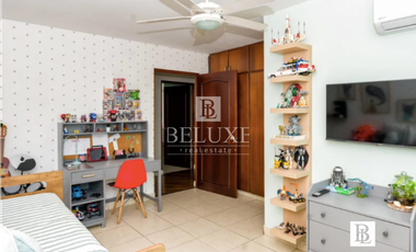 VENDO APARTAMENTO AMOBLADO EN PH BAHA OBARRIO (6)