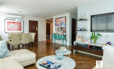 VENDO APARTAMENTO AMOBLADO EN PH BAHA OBARRIO (6)
