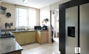 VENDO APARTAMENTO AMOBLADO EN PH BAHA OBARRIO (6)