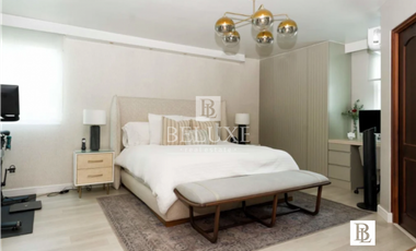 VENDO APARTAMENTO AMOBLADO EN PH BAHA OBARRIO (6)
