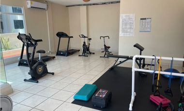 VENDO APARTAMENTO AMOBLADO EN PH BAHA OBARRIO (6)