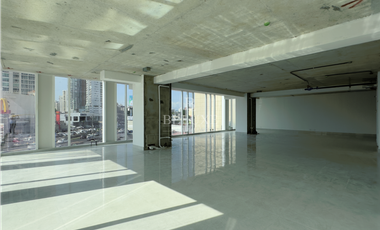 ALQUILO VENDO OFICINAS EN SAN FRANCISCO PH THE TOWERS (5)