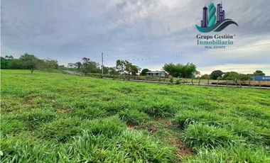 VENDO FINCA DE 13 HECTAREAS EN BUGABA A 700M.S.N.M.