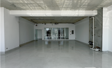 ALQUILO VENDO OFICINAS EN SAN FRANCISCO PH THE TOWERS (5)