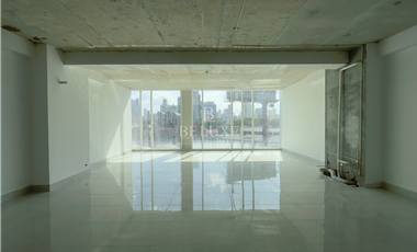 ALQUILO VENDO OFICINAS EN SAN FRANCISCO PH THE TOWERS (5)