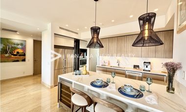 CELESTE / SANTA MARIA / VENTA