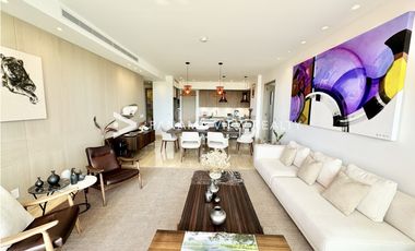 CELESTE / SANTA MARIA / VENTA