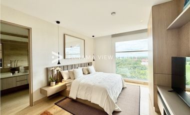 CELESTE / SANTA MARIA / VENTA