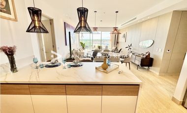 CELESTE / SANTA MARIA / VENTA