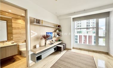 CELESTE / SANTA MARIA / VENTA