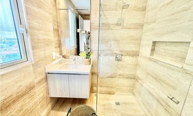 CELESTE / SANTA MARIA / VENTA