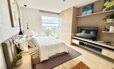 CELESTE / SANTA MARIA / VENTA