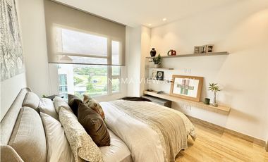 CELESTE / SANTA MARIA / VENTA