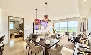 CELESTE / SANTA MARIA / VENTA