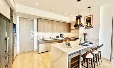 CELESTE / SANTA MARIA / VENTA