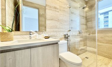 CELESTE / SANTA MARIA / VENTA