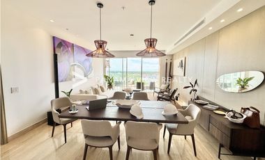 CELESTE / SANTA MARIA / VENTA