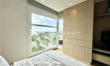 CELESTE / SANTA MARIA / VENTA