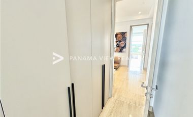 CELESTE / SANTA MARIA / VENTA