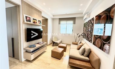 CELESTE / SANTA MARIA / VENTA