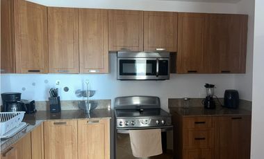 Se Vende Apto en Coronado Golf