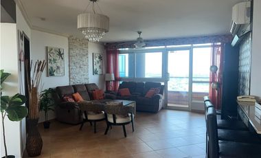 Se Vende Apto en Coronado Golf