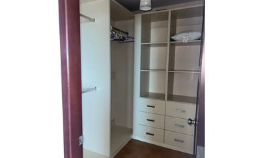 Se Vende Apto en Coronado Golf