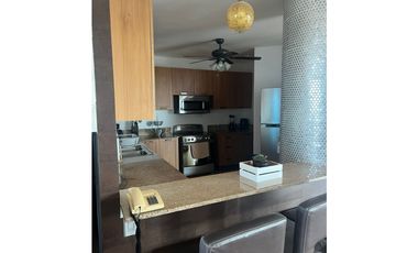 Se Vende Apto en Coronado Golf