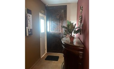 Se Vende Apto en Coronado Golf