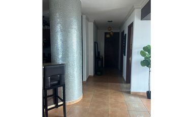 Se Vende Apto en Coronado Golf