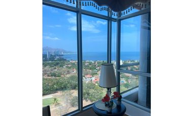 Se Vende Apto en Coronado Golf