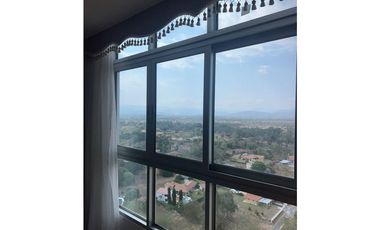 Se Vende Apto en Coronado Golf