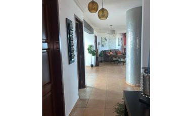 Se Vende Apto en Coronado Golf