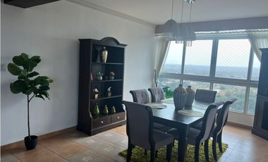 Se Vende Apto en Coronado Golf