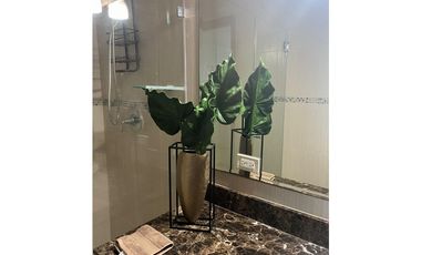 Se Vende Apto en Coronado Golf