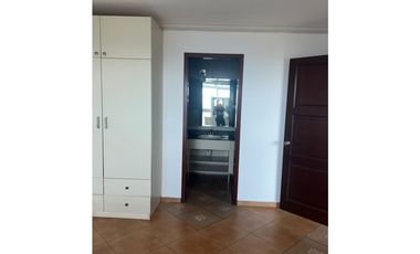 Se Vende Apto en Coronado Golf