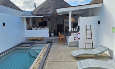 3 Bedroom Villa for sale at The Greys
