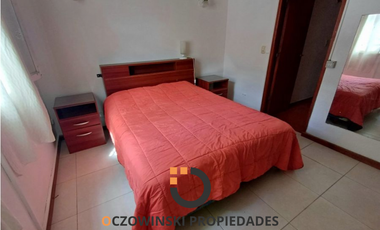 CHALET + LOCALES A LA VENTA EN BLOCK (VILLA GESELL)