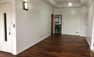 Piso en venta en Wilde Centro