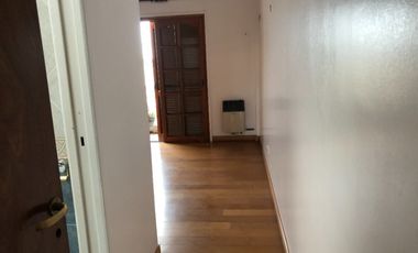 Piso en venta en Wilde Centro
