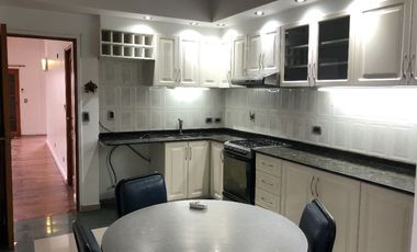 Piso en venta en Wilde Centro