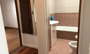 Piso en venta en Wilde Centro