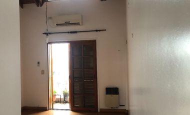 Piso en venta en Wilde Centro