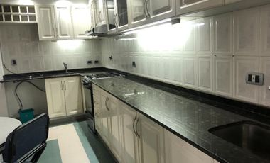 Piso en venta en Wilde Centro