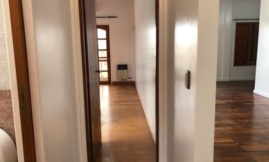 Piso en venta en Wilde Centro