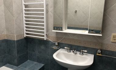 Piso en venta en Wilde Centro