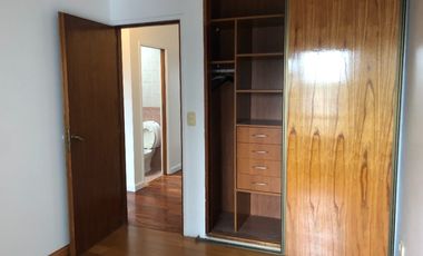 Piso en venta en Wilde Centro